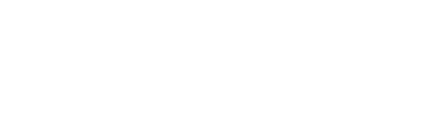 Wyndham Vedana Danang